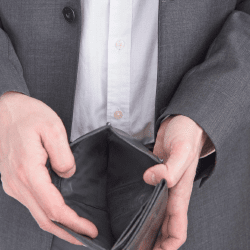 Қазақстанда заңды тұлғалардың банкроттығы рәсімі жаңартылды