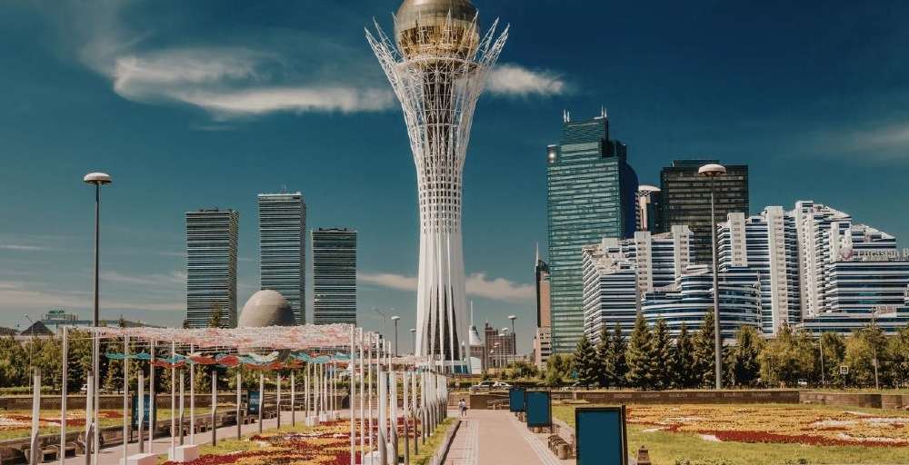 Казахстан и глобальный капитал: почему интерес к стране растет?