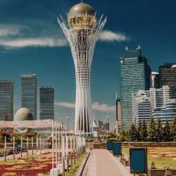 Казахстан и глобальный капитал: почему интерес к стране растет?