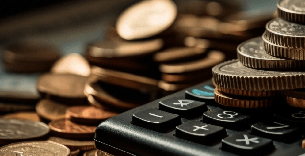 Зейнетақы жинағын мерзімінен бұрын алу талабы қатаңдатылады  