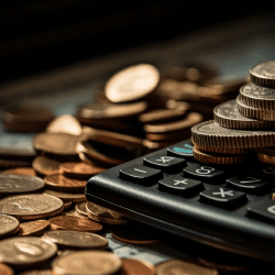 Зейнетақы жинағын мерзімінен бұрын алу талабы қатаңдатылады  