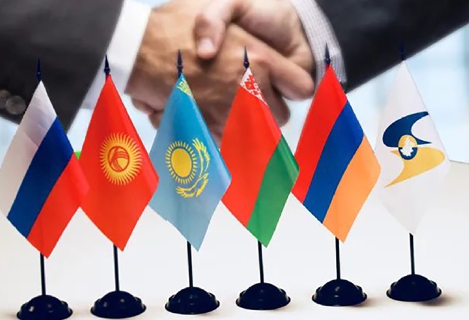 Қазақстанның ЕАЭО-ға төрағалық ету кезеңіндегі басымдықтары белгілі болды