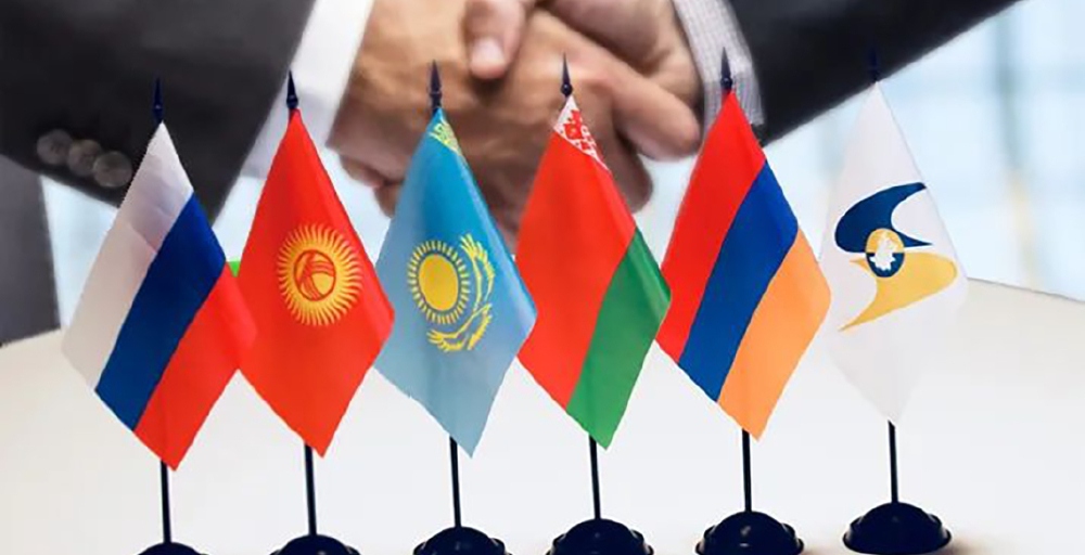 Қазақстанның ЕАЭО-ға төрағалық ету кезеңіндегі басымдықтары белгілі болды