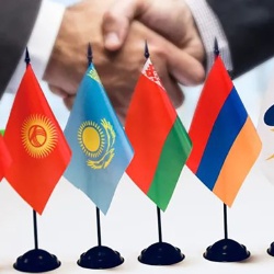 Қазақстанның ЕАЭО-ға төрағалық ету кезеңіндегі басымдықтары белгілі болды