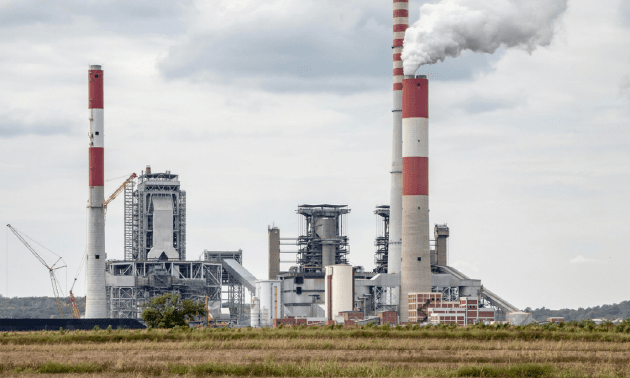 Газовые установки и модернизация ТЭЦ: как обновляют энергетику Казахстана