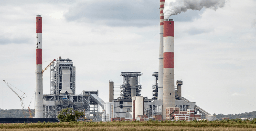 Газовые установки и модернизация ТЭЦ: как обновляют энергетику Казахстана