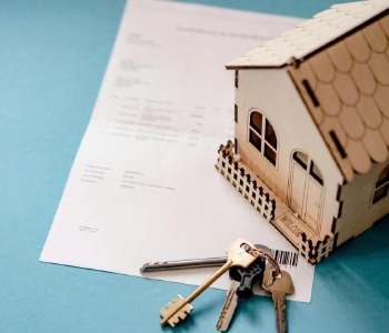 Арендатора нельзя выселить? Что меняет новая Конституция - эксперт