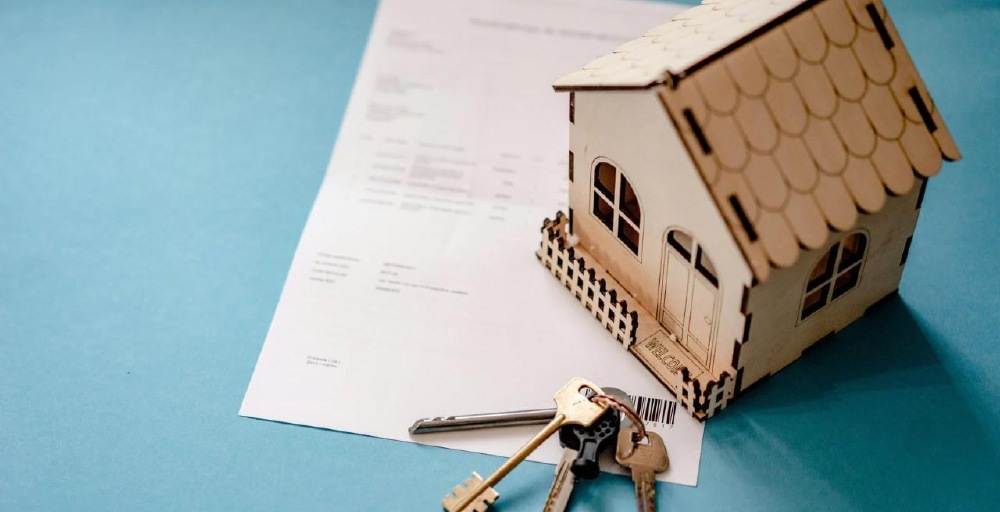 Арендатора нельзя выселить? Что меняет новая Конституция - эксперт