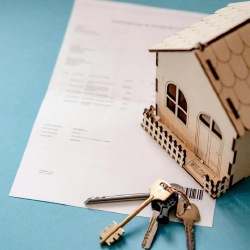 Арендатора нельзя выселить? Что меняет новая Конституция - эксперт