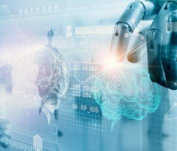 ОСМС под контролем: что меняется для пациентов и медицинских организаций