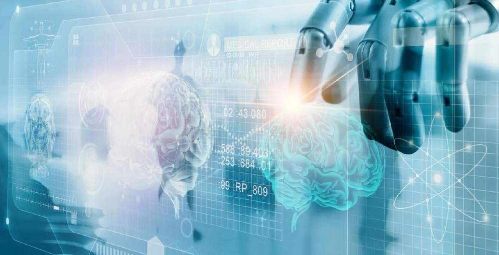 ОСМС под контролем: что меняется для пациентов и медицинских организаций