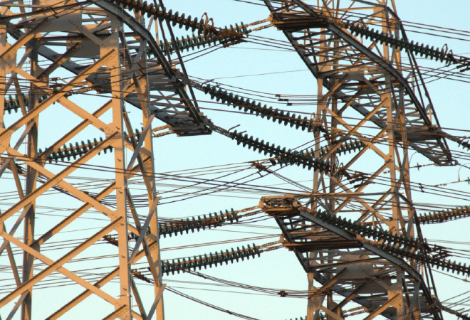 Қазақстан Даму банкі Жетісудағы электр желілерін жаңғыртуға 9 млрд теңге бөледі  