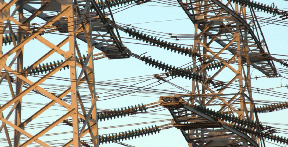 Қазақстан Даму банкі Жетісудағы электр желілерін жаңғыртуға 9 млрд теңге бөледі  