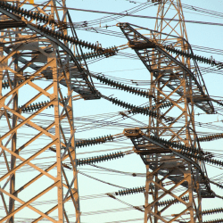 Қазақстан Даму банкі Жетісудағы электр желілерін жаңғыртуға 9 млрд теңге бөледі  