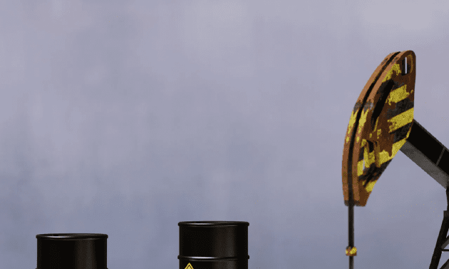 Япония намерена перейти на казахстанскую нефть