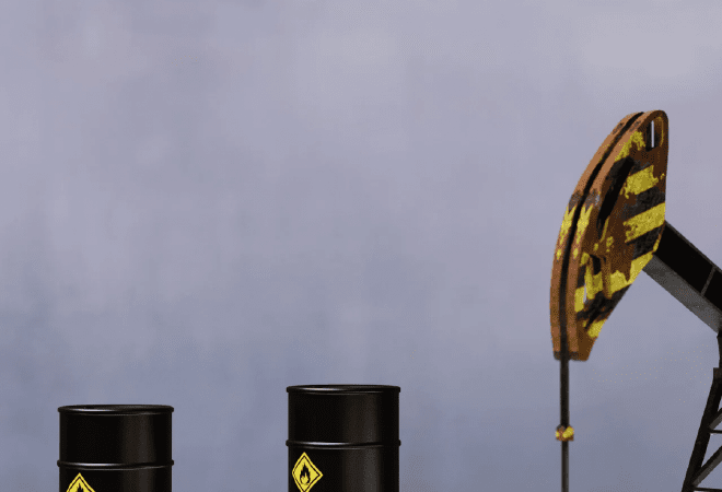 Япония намерена перейти на казахстанскую нефть