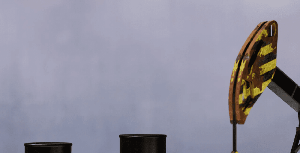 Япония намерена перейти на казахстанскую нефть