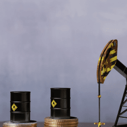 Япония намерена перейти на казахстанскую нефть