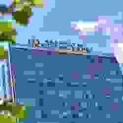 Цифрлық теңге арқылы табыс табуды ұсынғандарға сенбеңіз &ndash; Ұлттық банк 