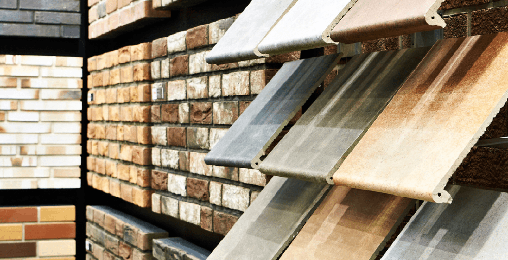 В Казахстане запустят первый в стране завод клинкерной плитки за 27 млрд тенге