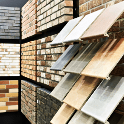 Қарағанды облысында 27 млрд теңгеге зауыт салынады