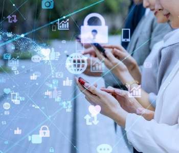 Фейки и ответственность: как не стать распространителем недостоверной информации