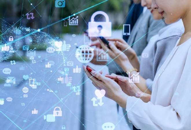 Фейки и ответственность: как не стать распространителем недостоверной информации