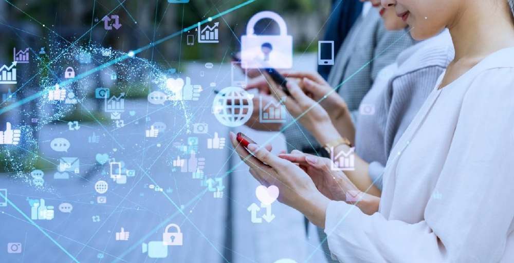 Фейки и ответственность: как не стать распространителем недостоверной информации