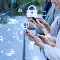 Фейки и ответственность: как не стать распространителем недостоверной информации