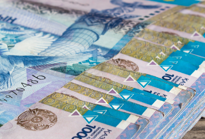 Финансирование науки в регионах должно достичь к 2029 году 1% ВРП &mdash; Бектенов