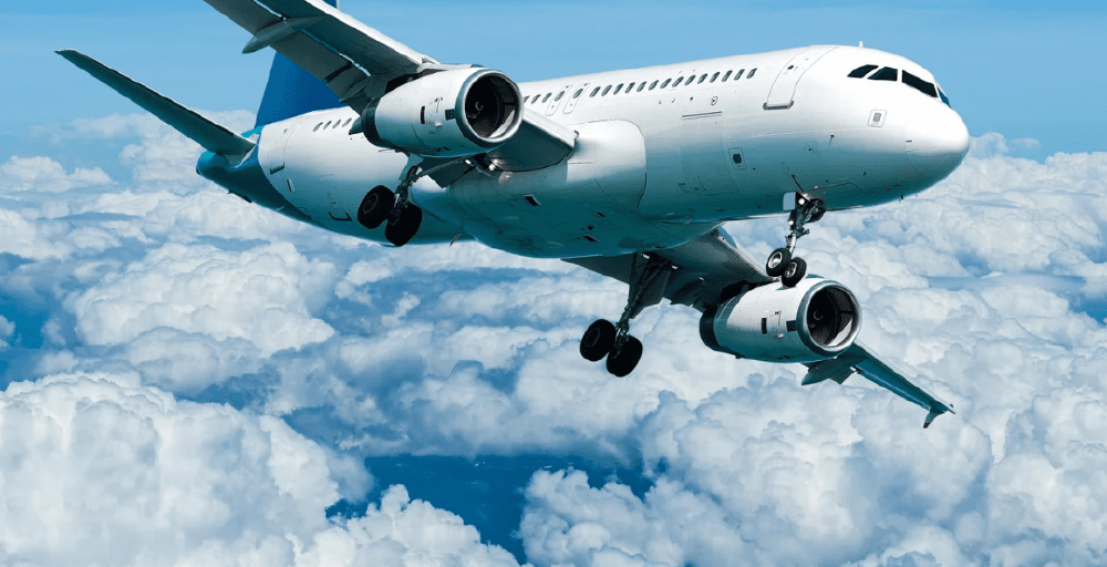 Между Алматы и Ташкентом появился еще один прямой рейс