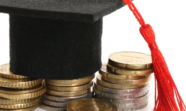 Будут ли повышать стипендии студентам в Казахстане