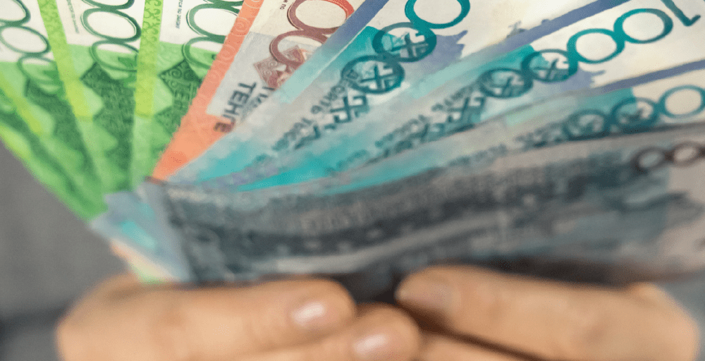 Елордада 48 млн теңге тұтынушыларға қайтарылды 