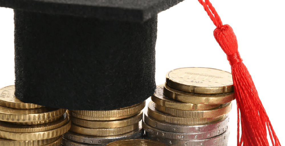 Студенттер шәкіртақысы көтеріле ме 