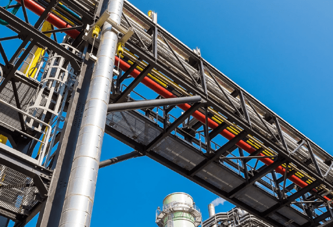 Қазақстанда 8 жаңа электр станциясы салынады 