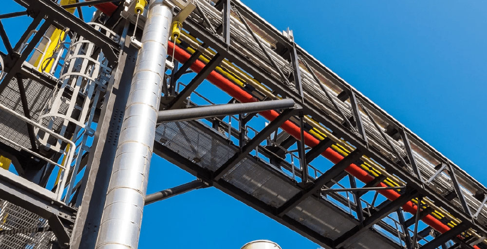 Қазақстанда 8 жаңа электр станциясы салынады 