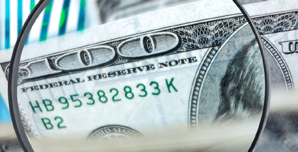 Глава Нацбанка объяснил, почему падает курс доллара и что это значит для казахстанцев