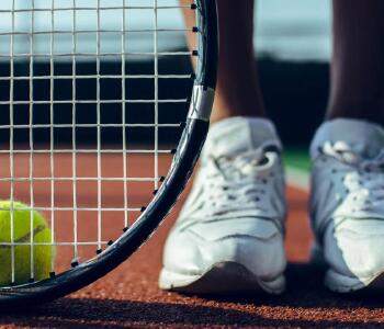 Бокс теряет лидерство? Как новые виды спорта меняют Казахстан - эксперт