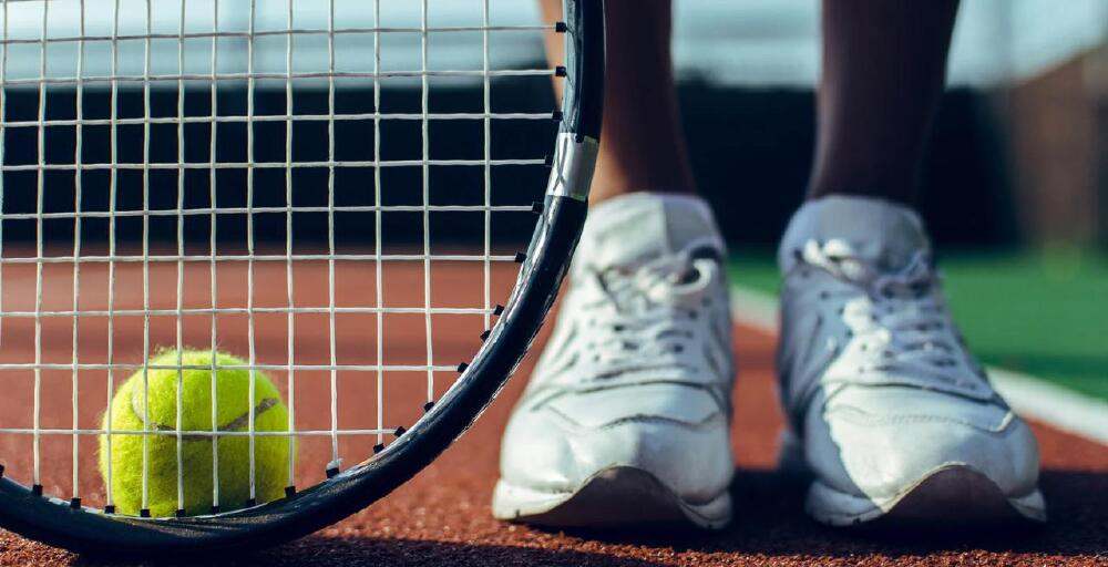 Бокс теряет лидерство? Как новые виды спорта меняют Казахстан - эксперт