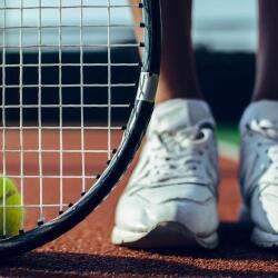 Бокс теряет лидерство? Как новые виды спорта меняют Казахстан - эксперт