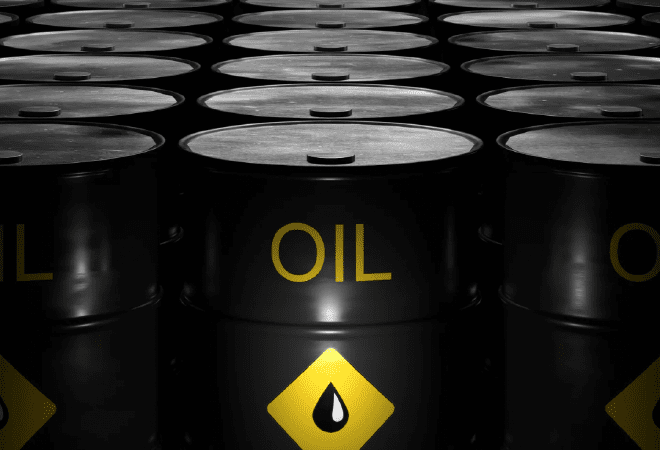 АҚШ Қазақстанның Ресей мұнайын Қытайға транзиттеу мерзімін тағы бір жылға ұзартты 