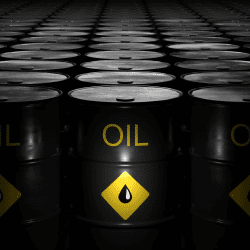 АҚШ Қазақстанның Ресей мұнайын Қытайға транзиттеу мерзімін тағы бір жылға ұзартты 