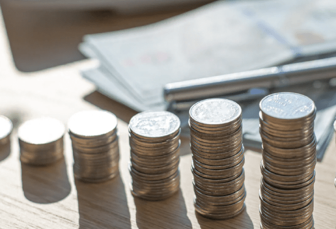 1 жылдың ішінде Ұлттық қордың ақшасы екі рет ортайып, қайта өсті 