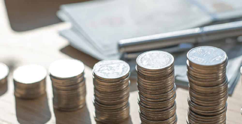 1 жылдың ішінде Ұлттық қордың ақшасы екі рет ортайып, қайта өсті 