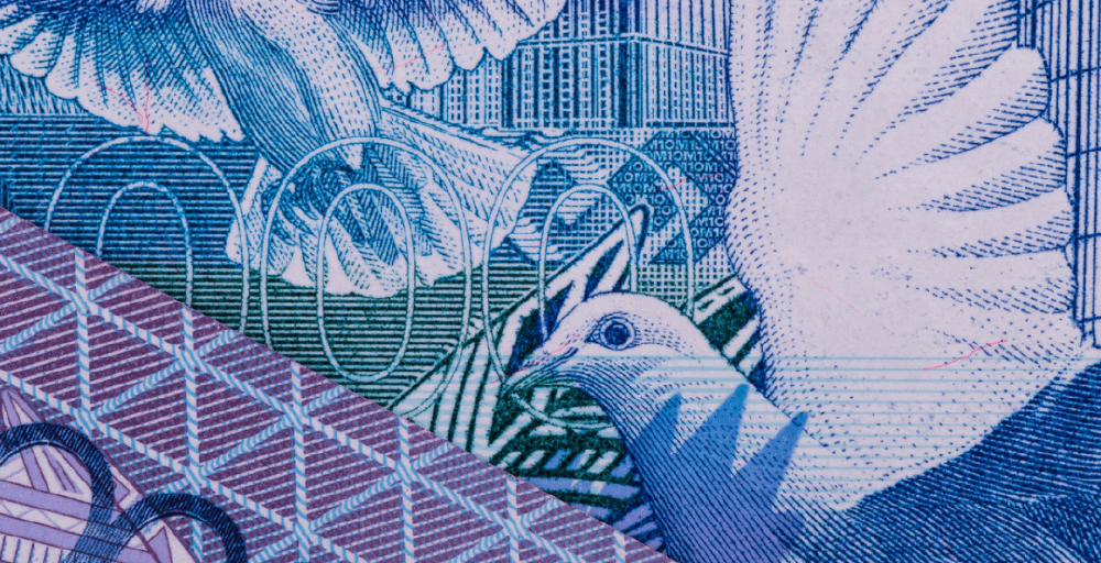 Теңге ең тартымды валюталардың бірі &ndash; Тимур Сүлейменов 