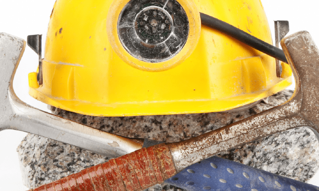 Казахстан стимулирует инвестиции в геологоразведку и добычу углеводородов