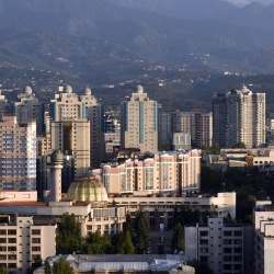 800 тысяч за квадрат: из чего складывается цена жилья в Алматы?