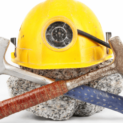 Геологиялық барлауға салынған инвестиция көлемі 433 млрд теңгеге жетті 