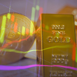 Қазақстанда бір грамм алтын бағасы қанша 