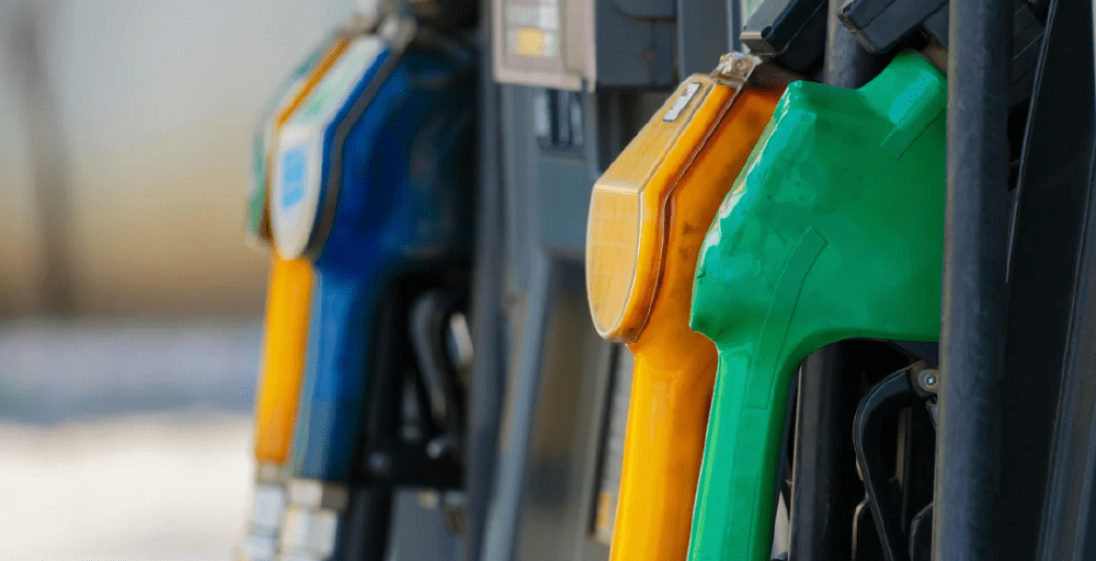 Мораторий аяқталды: жанармай мен дизель бағасы енді қалай өзгереді